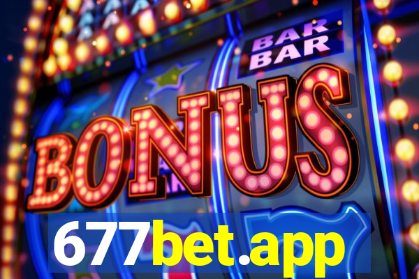 677bet.app