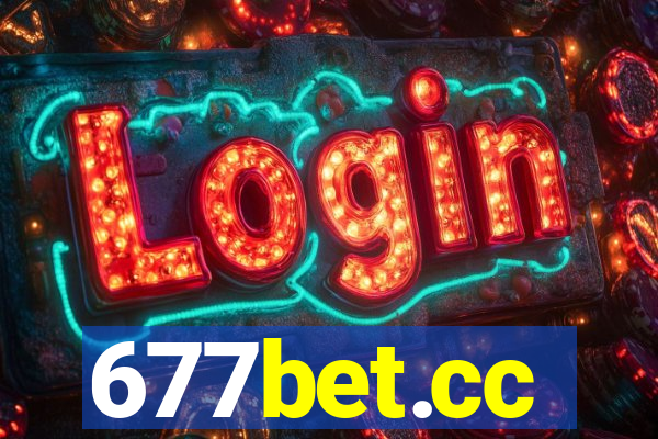 677bet.cc
