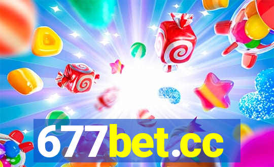 677bet.cc