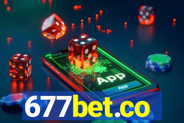 677bet.co