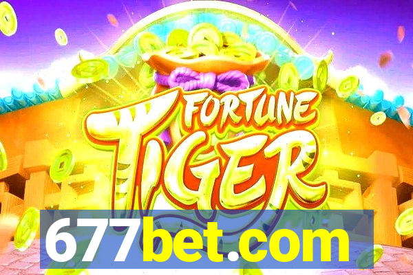 677bet.com