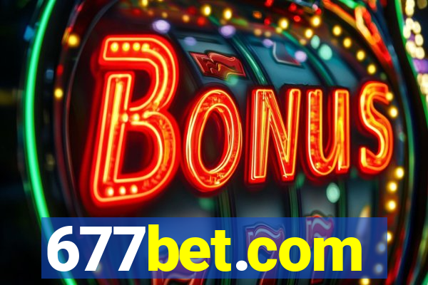 677bet.com