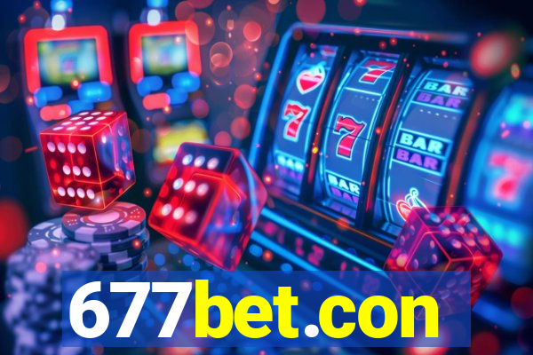 677bet.con