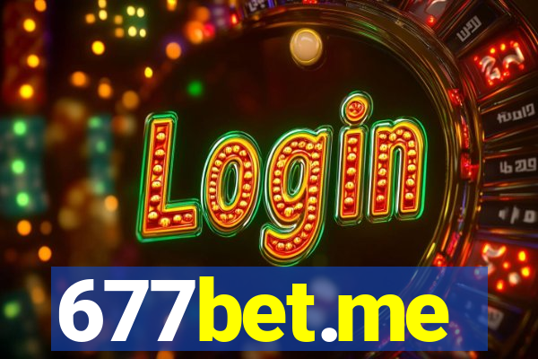 677bet.me