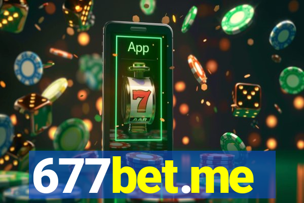 677bet.me