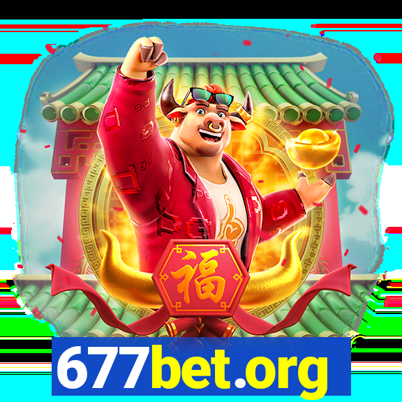 677bet.org