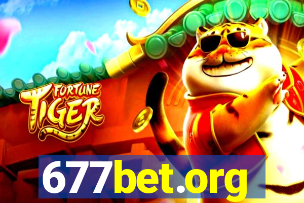 677bet.org