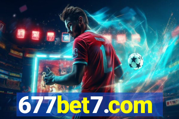 677bet7.com