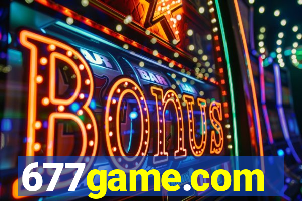 677game.com