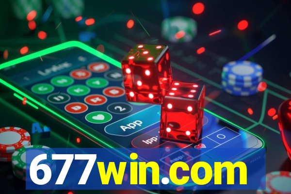 677win.com