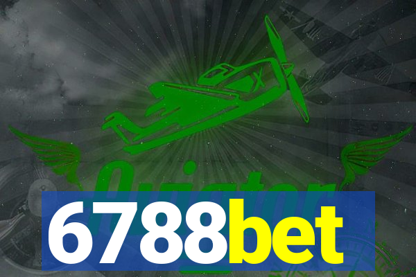 6788bet