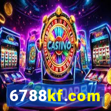 6788kf.com