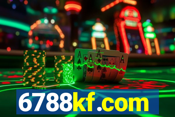 6788kf.com