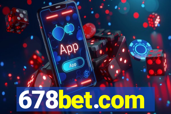 678bet.com