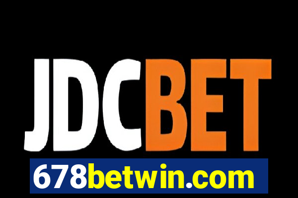 678betwin.com