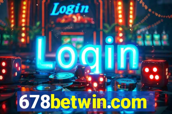 678betwin.com