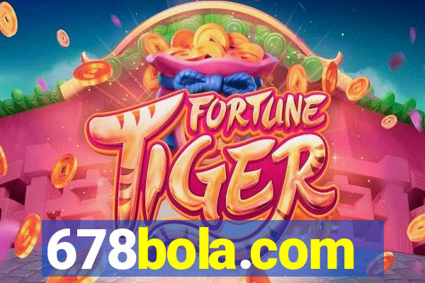 678bola.com
