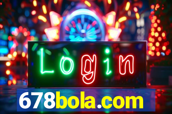 678bola.com