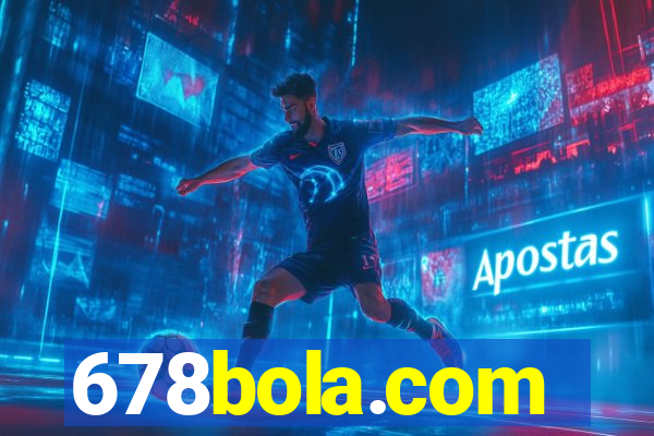 678bola.com