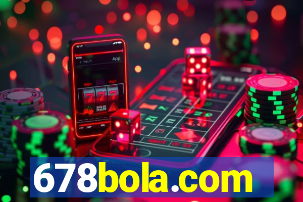678bola.com