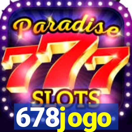 678jogo