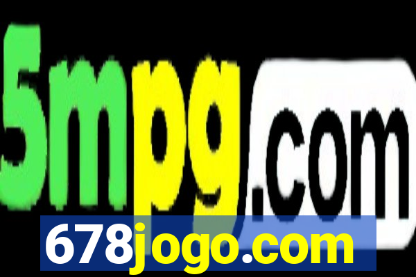 678jogo.com