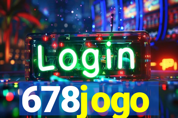 678jogo