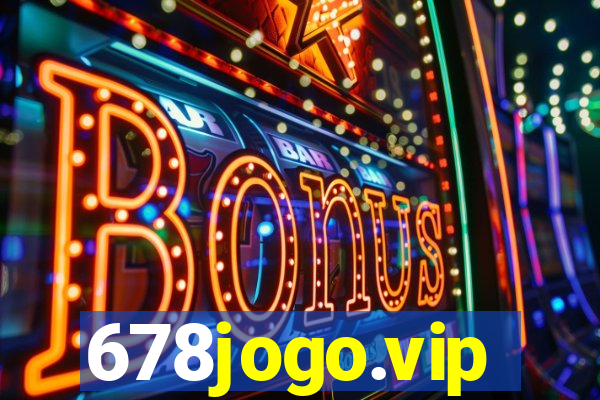 678jogo.vip