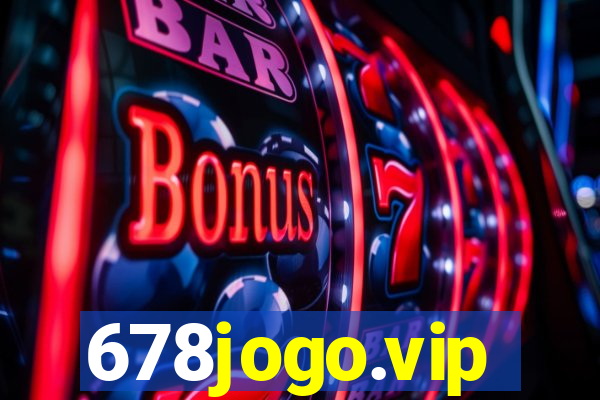 678jogo.vip