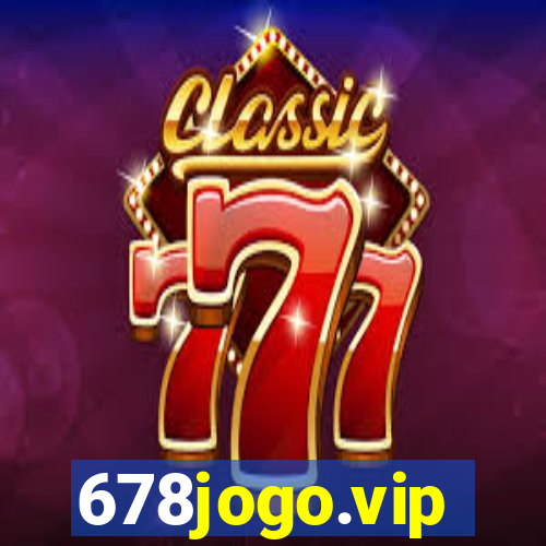 678jogo.vip