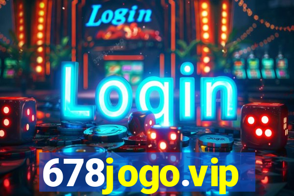 678jogo.vip