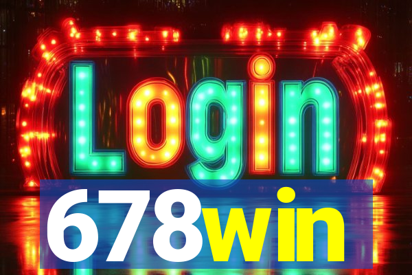 678win