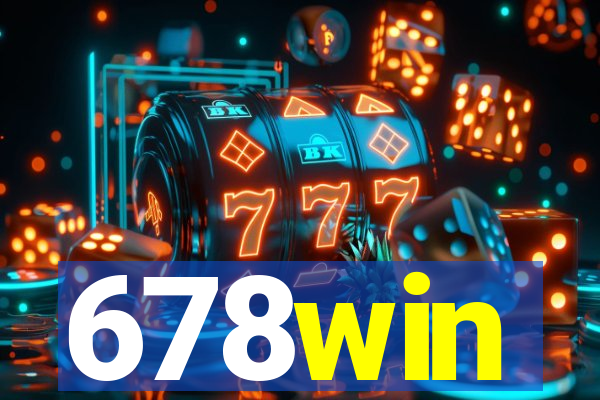 678win