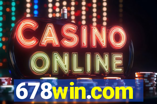 678win.com