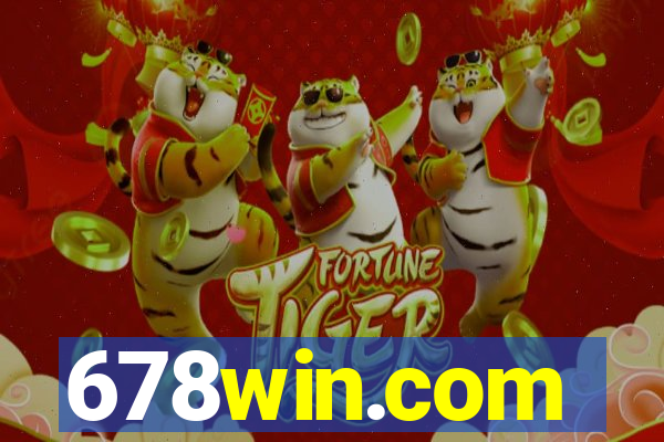 678win.com