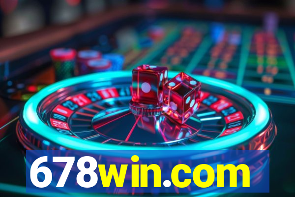 678win.com