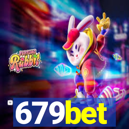 679bet