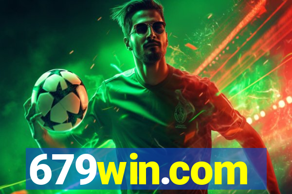 679win.com