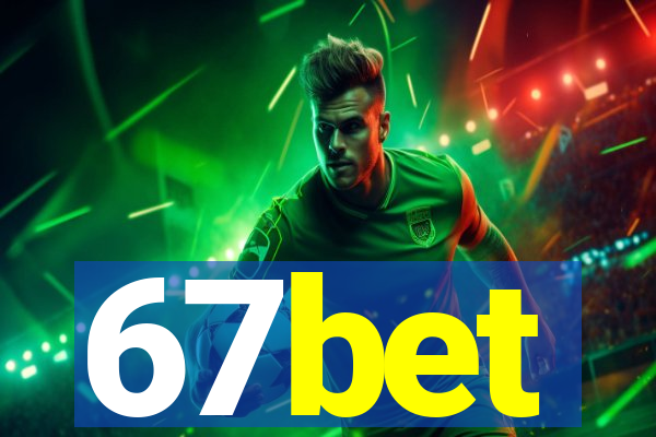 67bet