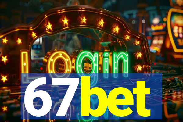 67bet
