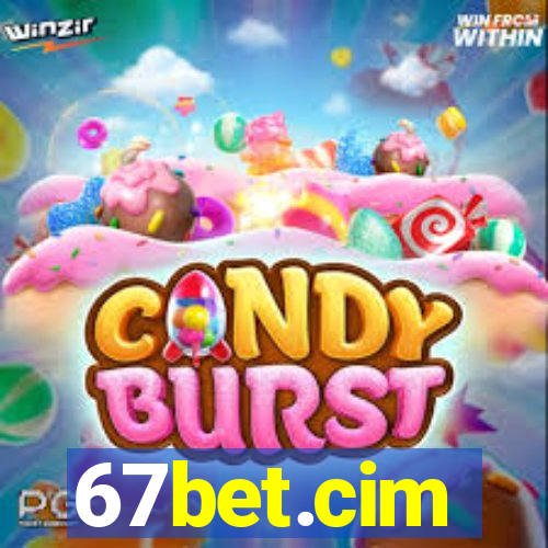 67bet.cim