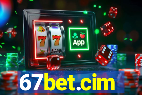 67bet.cim