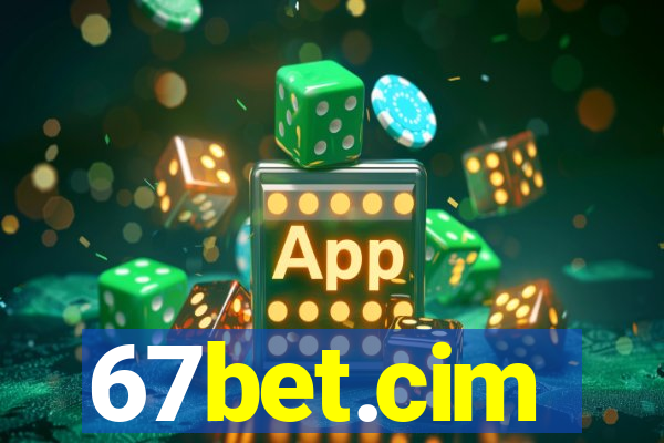 67bet.cim
