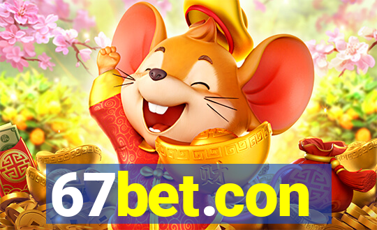 67bet.con