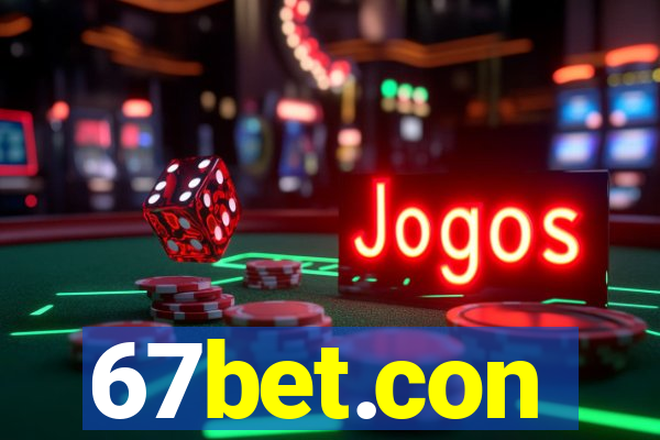 67bet.con