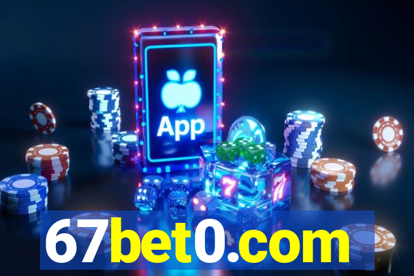 67bet0.com