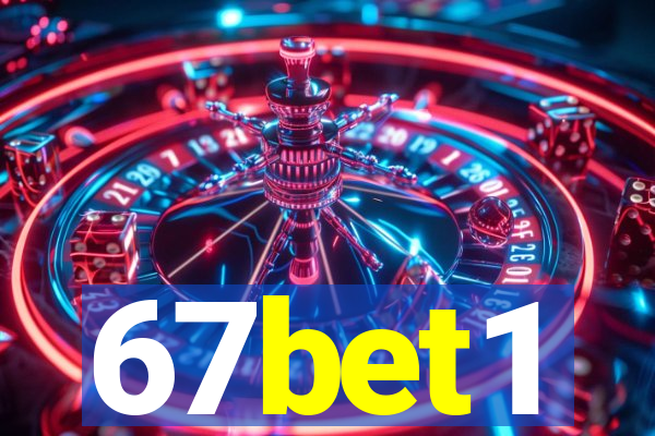 67bet1