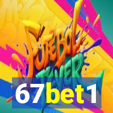 67bet1