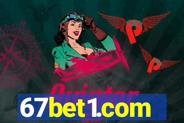 67bet1.com