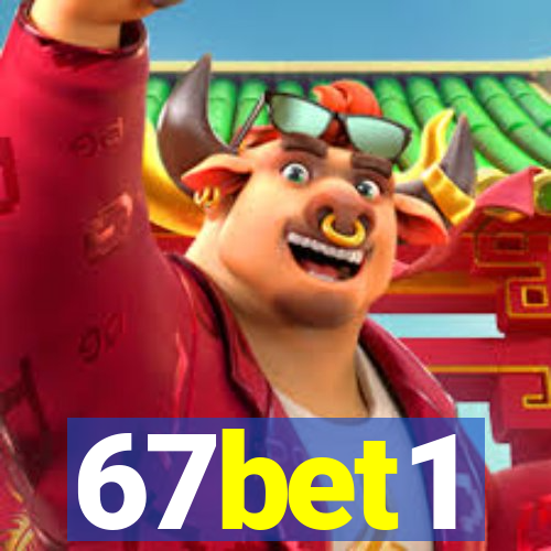 67bet1